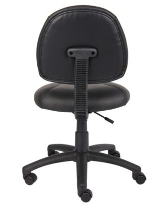 Posture Chair