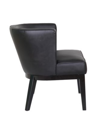 Ava Guest Chair 
