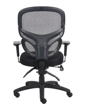 Multi-Function Task Chair