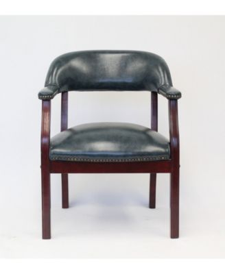 Captains Guest Chair