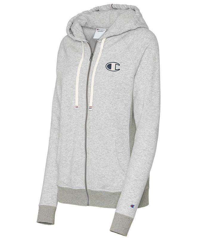 macys champion sweatsuit