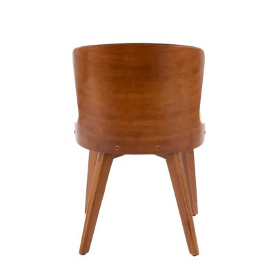 Bocello Chair