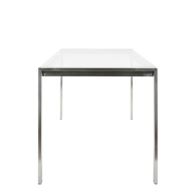 Fuji Dining Table