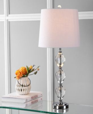 Cole LED Table Lamp