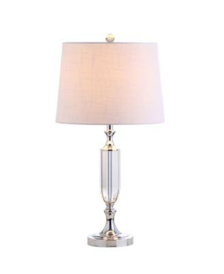 Bella Crystal Led Table Lamp
