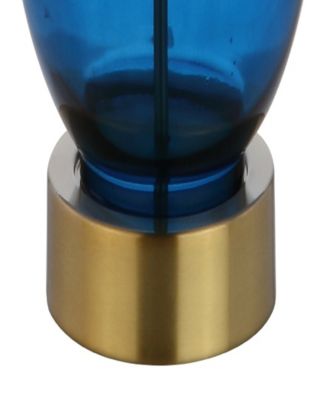 Lavelle LED Table Lamp, Set of 2