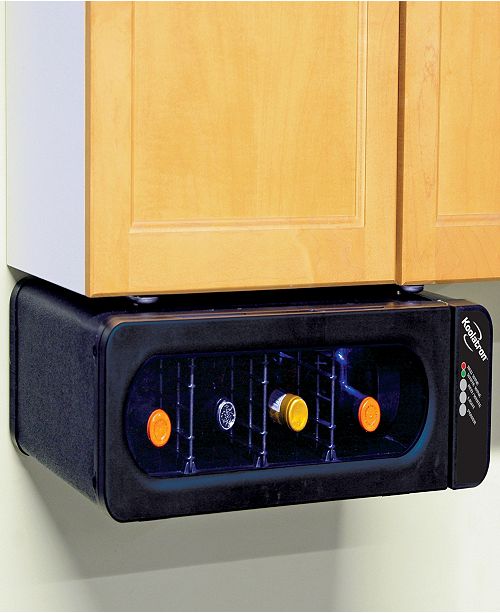 Koolatron Wine Cellar & Reviews Home Macy's