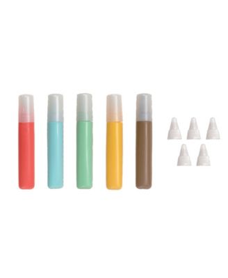 Style Me Up! Whipple Deco Pens Set