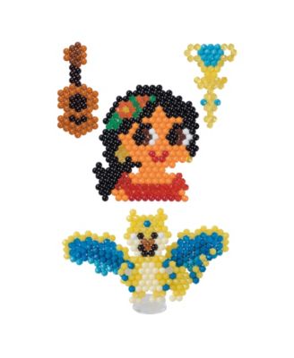 aquabeads disney princess playset