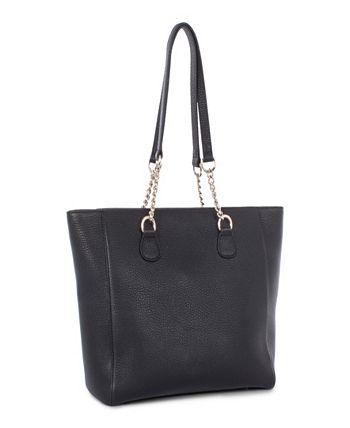 Celine dion clearance adagio leather satchel