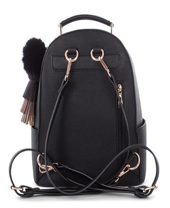 Celine dion collection harmony hobo bag clearance