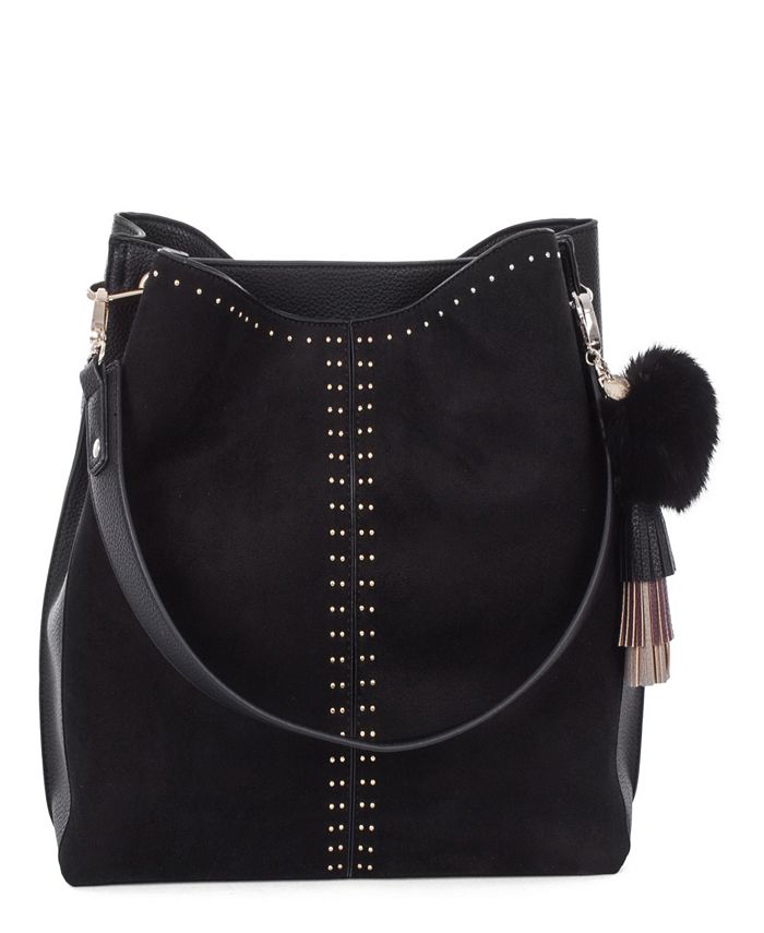 Celine dion collection harmony hobo sale bag