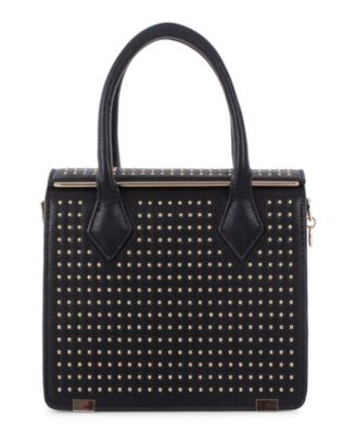 Celine Dion Collection