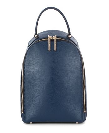 Celine dion clearance backpack purse