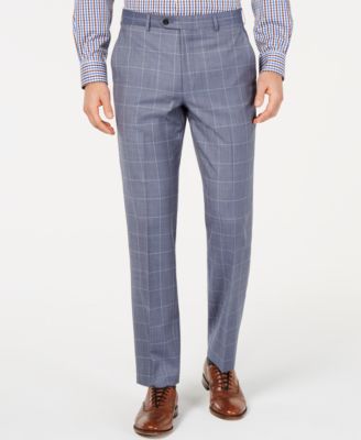 macys mens pants ralph lauren