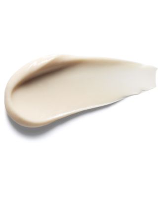 Drink Up™ Intensive Overnight Hydrating Face Mask with Avocado & Hyaluronic Acid, 2.5 oz.