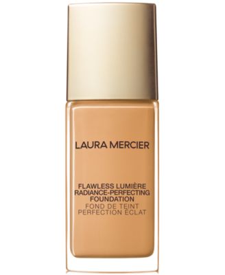 Flawless Lumi&egrave;re Radiance-Perfecting Foundation, 1-oz.