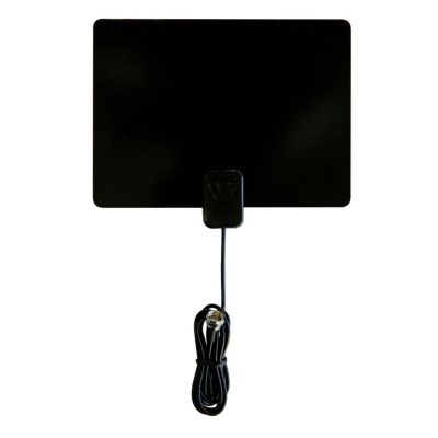Winegard - HDTV Antenna