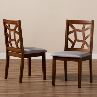 Set of 2 Abilene Dining Chair