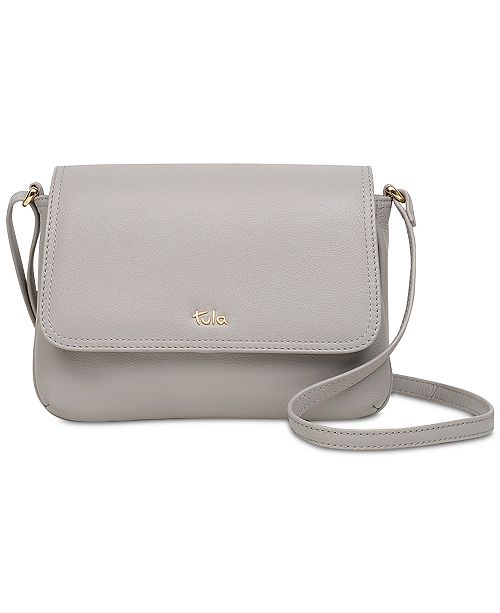 small tula handbags
