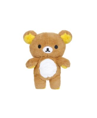 Rilakkuma
