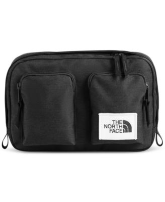 north face kanga fanny pack