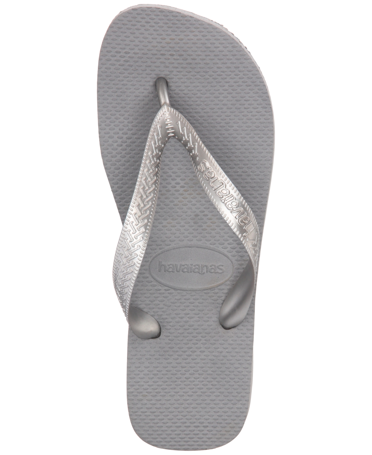 Havaianas Women's Top Tiras Flip-Flops