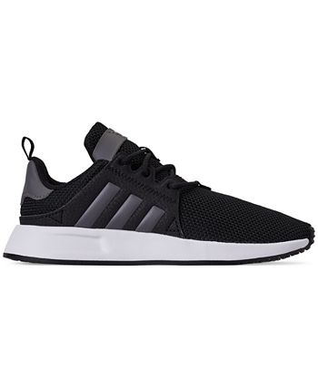 Macys shop adidas xplr