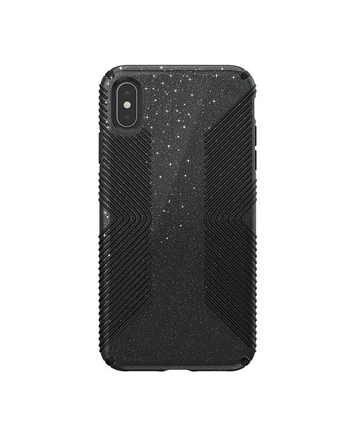 speck iphone xs case speck iphone xs case