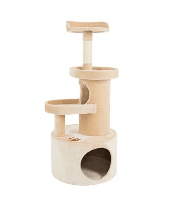 Petmaker cat tree sales