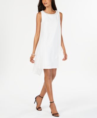 macys special occasion dresses petite