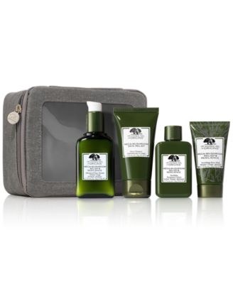 Origins - 5-Pc. Soothe, Calm & Hydrate Set