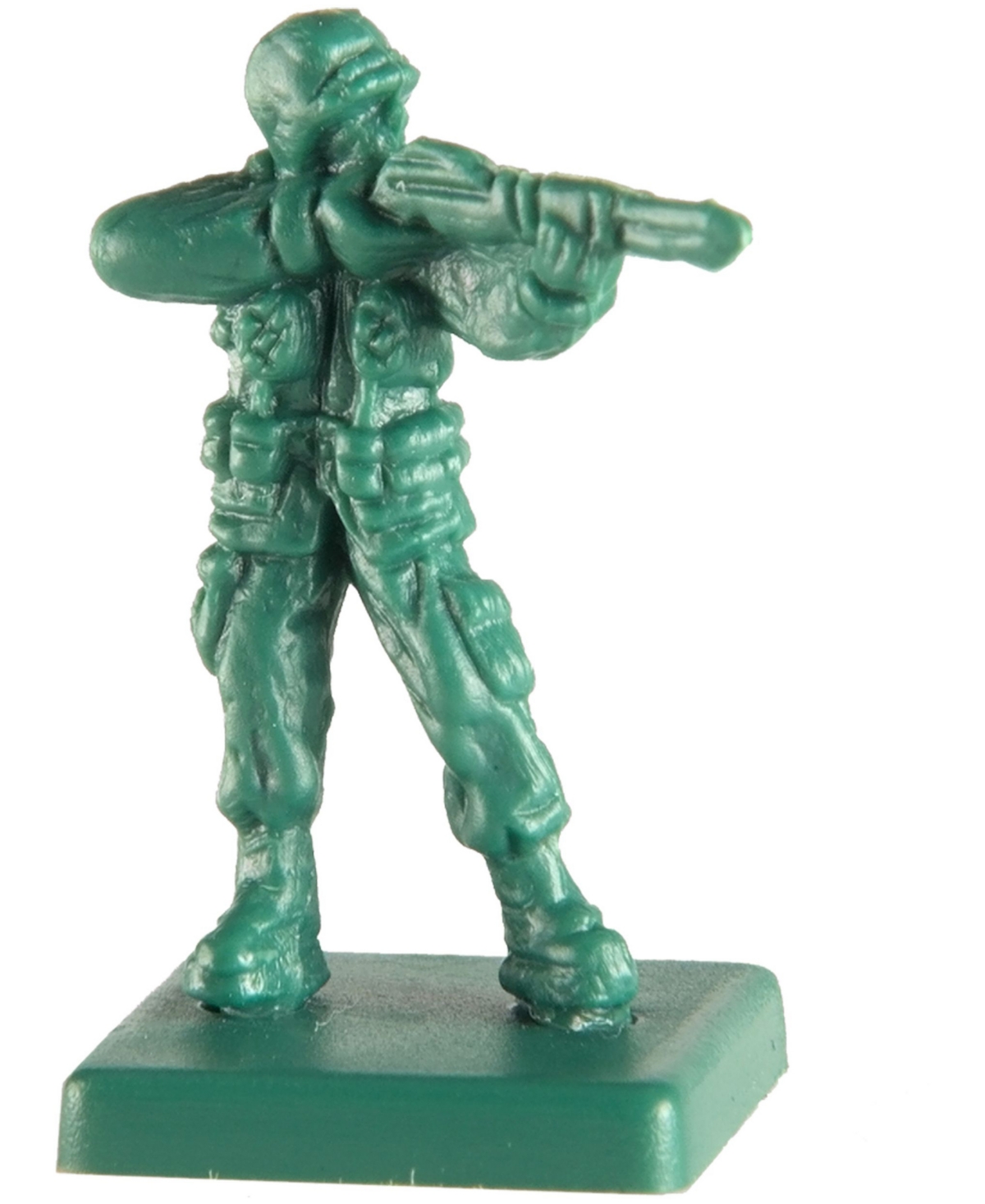 Days Of Wonder Memoir '44 Game In No Color