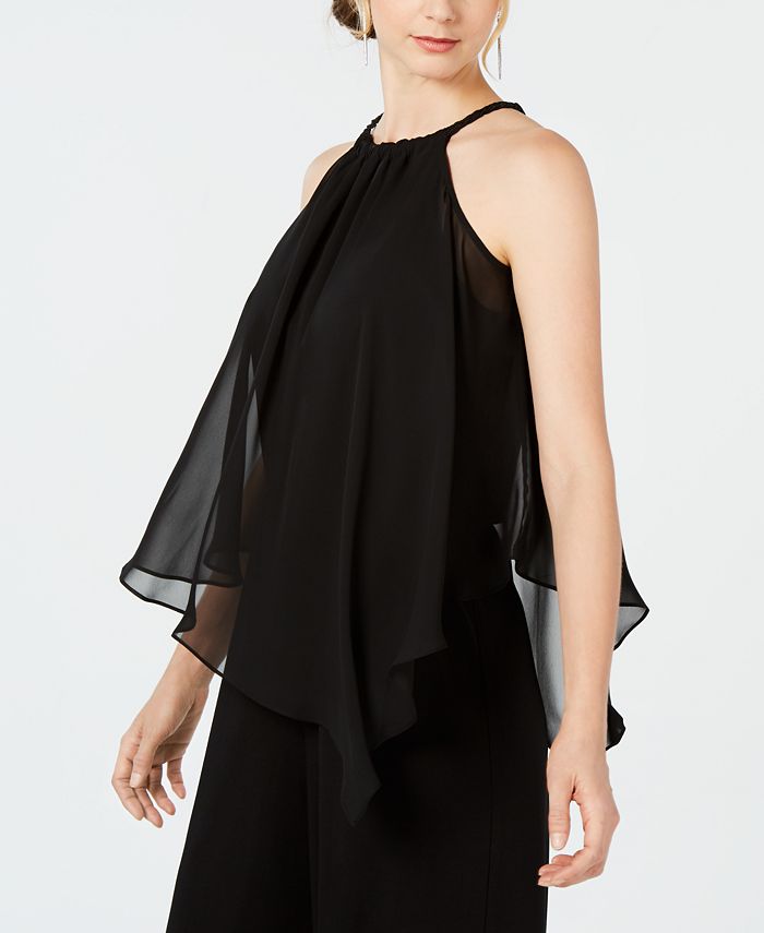 msk jumpsuit