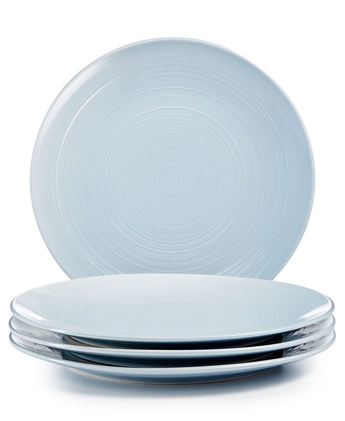 Martha stewart on sale dishes macys