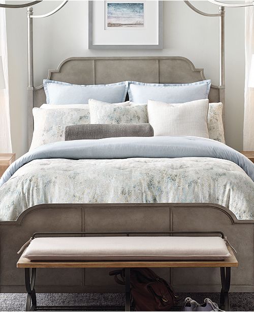 Rachael Ray Home Dawson Bedding Collection Reviews Bedding