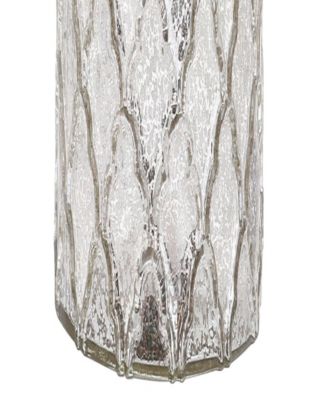 Alvord LED Table Lamp