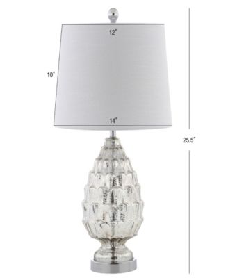 Artichoke LED Table Lamp