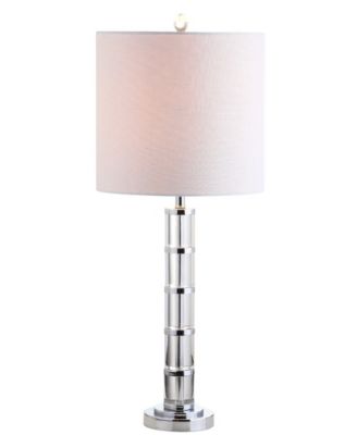 Hailey LED Table Lamp