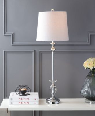 Elizabeth LED Table Lamp