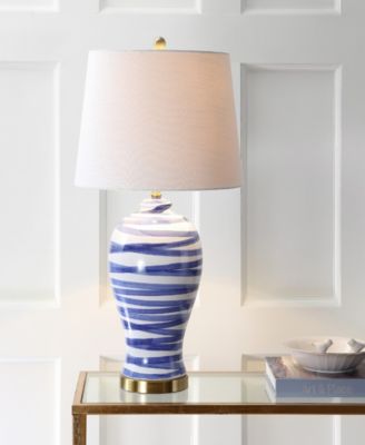 Joelle LED Table Lamp