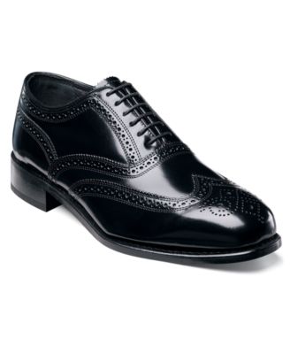 florsheim shoes macys