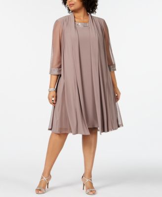 plus size clothing for young ladies
