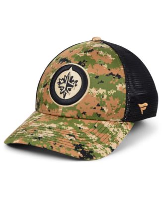 jets hats lids