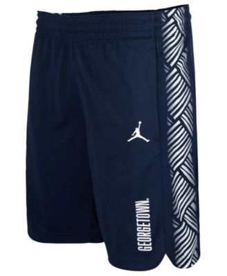 ncaa basketball shorts