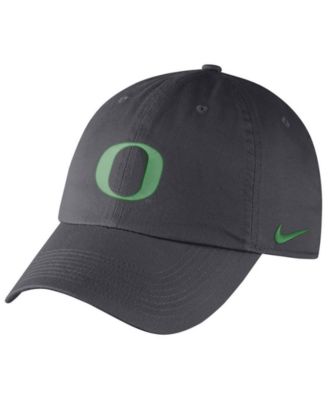 nike strapback