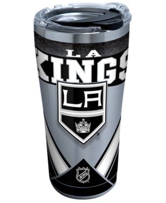 Tervis Tumbler - 20oz Ice Stainless Steel Tumbler