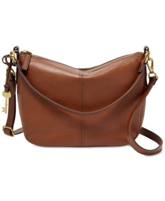 fossil jolie crossbody