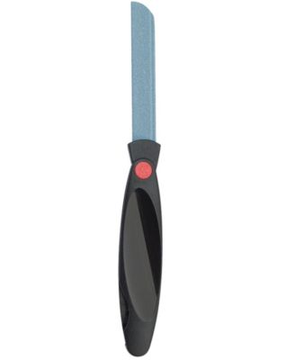 Zwilling - J.A. Henckels Pour Homme Ceramic Pocket File