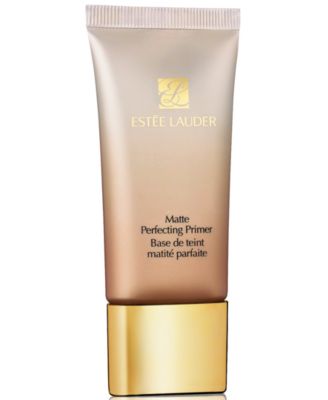 Estée Lauder - Matte Perfecting Primer